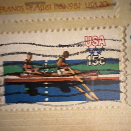 United states rowing - united,