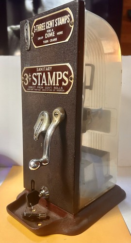 1930s schermack products - 1930s, co