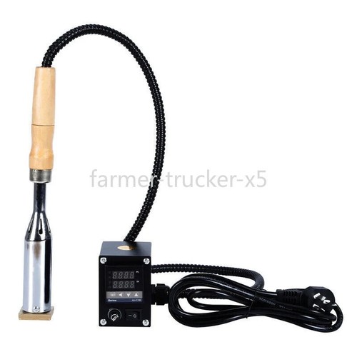 300w small stamping - small,